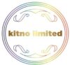 kitnolimited.co.uk
